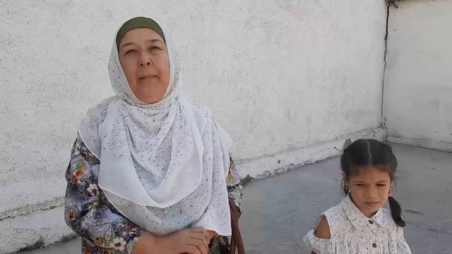 В Таджикистане идет активная подготовка к школьному сезону