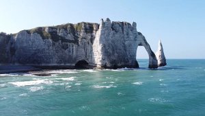 Море - Природа - Пейзажи