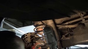 Честный отзыв владельца KIA Rio 2013 года, 100 тыс. пробега.