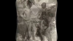 Von Gloeden Taormina Boys HD 1080p