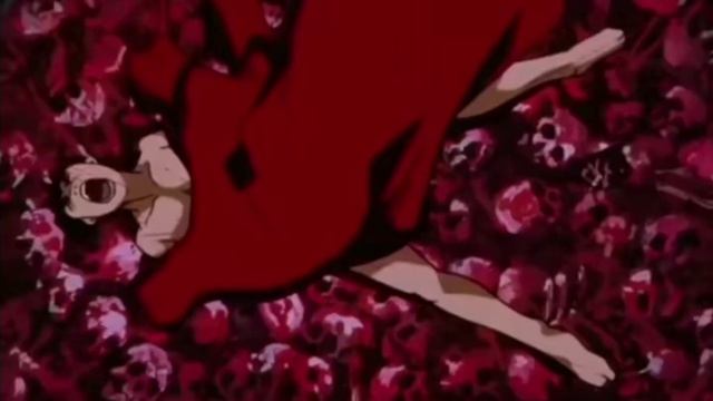 Berserk (music video) смотреть онлайн