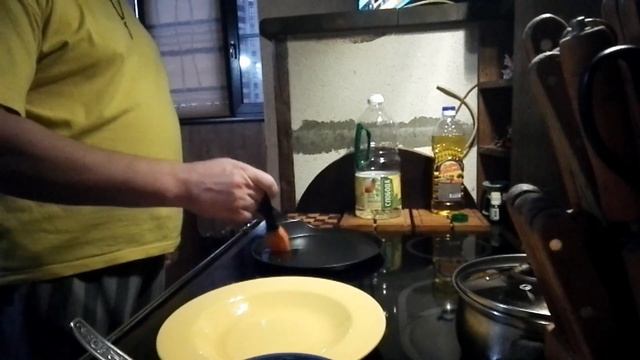 Обалденные Домашние БЛИНЫ (Блинчики) Вкусно и Быстро!!!