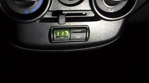 Функция ПЛАЗМЕР  своими глазами