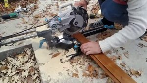 Как подшить потолок вагонкой