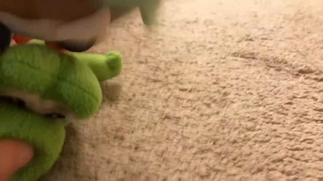 Capture The Flag Aero Stronghold Finale: The Spire смотреть онлайн