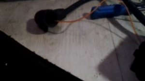 трансформатор розжига котла