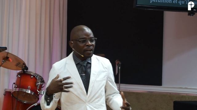 05.11.2023 - Выбирай жить, а не умирать * Choisis de vivre, plutôt que de mourir - Приск Лалиссини смотреть онлайн