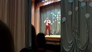 Андрей корнилов- нылашлы