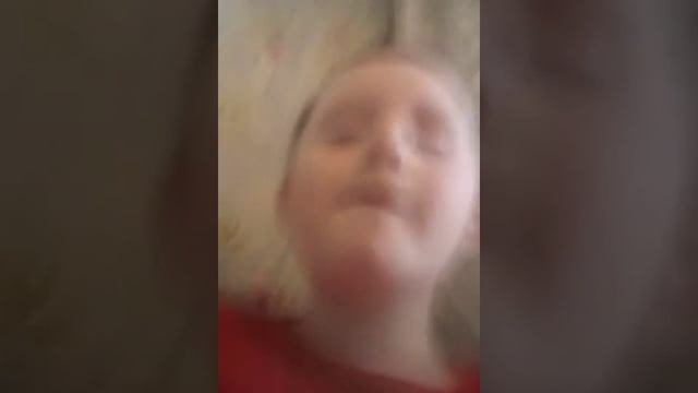 Очень мятная конфета