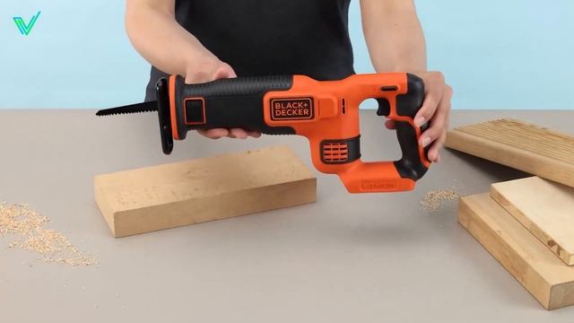 5 Migliori Seghe a Sciabola del 2023