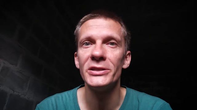 Агния Барто. Блинчики смотреть онлайн