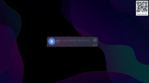 Реальные отзывы студентов об обучении в вузах. Как выбрать вуз и специальность 2023?