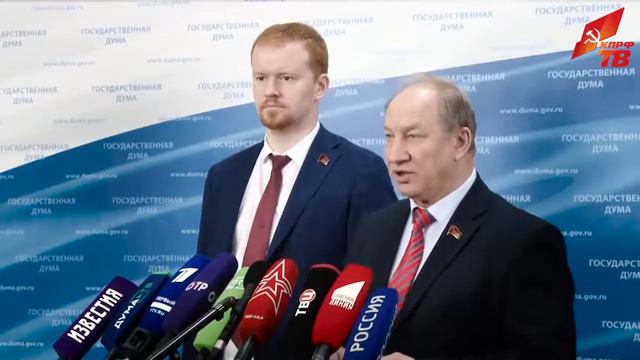 Миллер отчитался о продаже хренову тучи газа за границу... смотреть онлайн