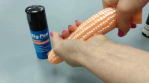 Инструкция к применению бигпен