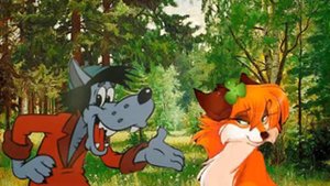 Купил волчара мерседес??