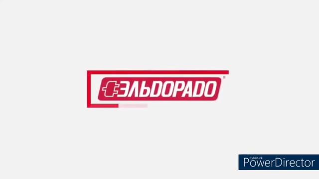 The Java Everything Best Animation Logos P1 смотреть онлайн