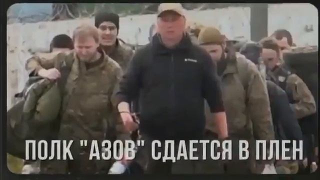 Что ещё можно сказать.
