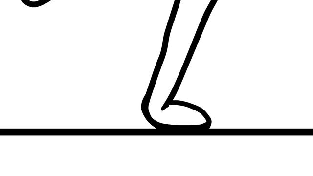 ТУПЫЕ ПЕРЕЛОМЫ (Анимация) смотреть онлайн