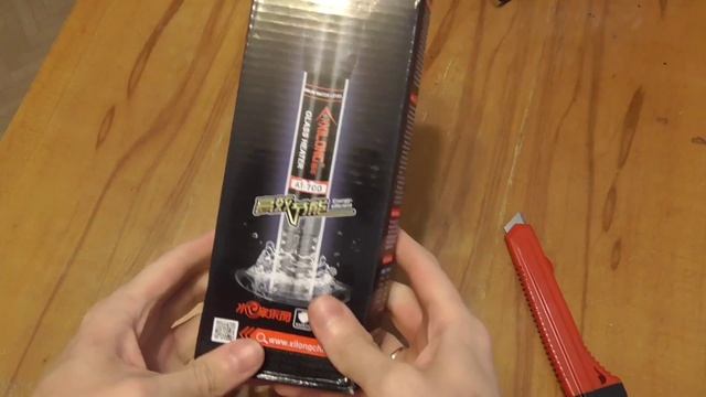 Водонагреватель для аквариума, трубка для воздуха +клапаны. смотреть онлайн