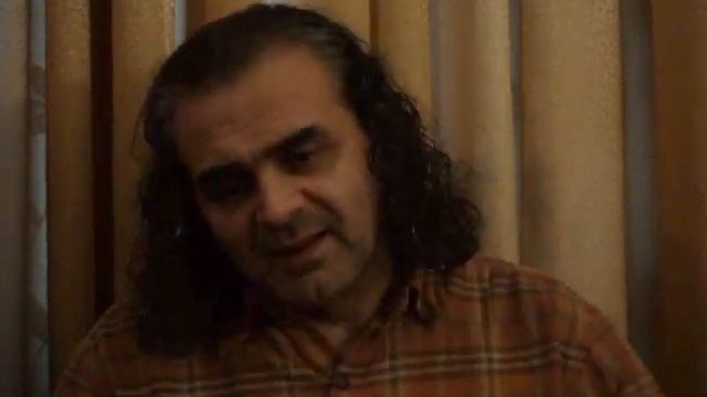 Как протереть запотевшее лобовое стекло изнутри. смотреть онлайн