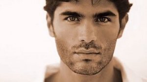 Eduardo Verastegui