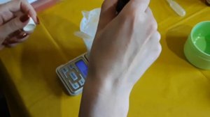 Кондиционер для волос своими руками