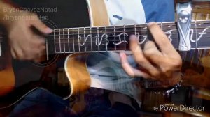 Shape of You - (Eddie Van der Meer) fingerstyle cover