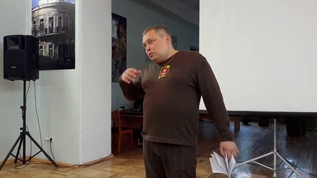 Живая поэзия. Лучшие стихи. Владимир Безденежных