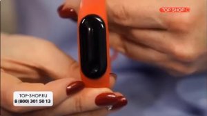 Умный браслет «Здоровье +» Лучший НЕДОРОГОЙ фитнес браслет 2021 ? НЕ ПОЖАЛЕЕШЬ