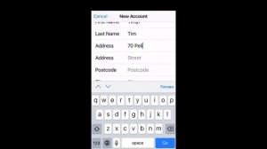 Apple ID/Icloud для Австралии. Apple ID for Australia.