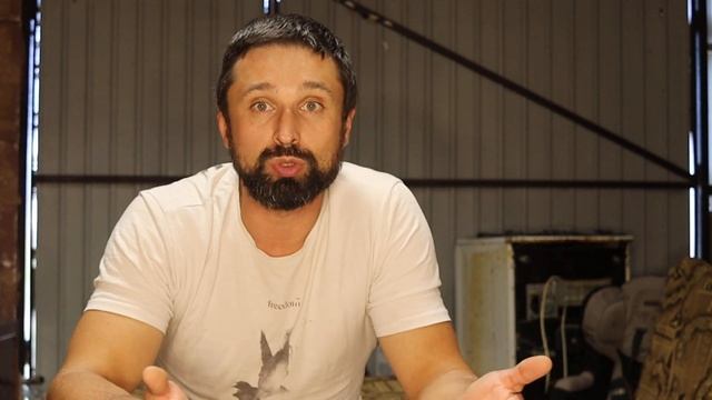 Распространенные ПОЛОМКИ Холодильника. Ремонт холодильника обучение 4. Утечка  капиллярка компрессо