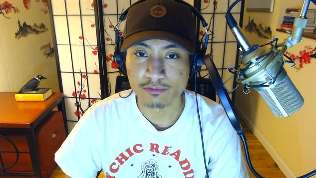 Day 19 JavaScript Christmas Bitwise & RegExp #100DaysOfCode Challenge