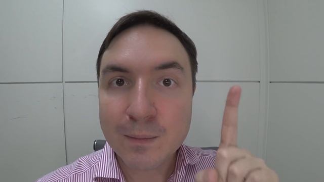 Бизнес в квартире идеи. Какой бизнес можно открыть в квартире. Как организовать в квартире бизнес.