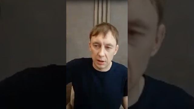 Сегодня ответил на вопросы по Обучению поиска гос земли смотреть онлайн