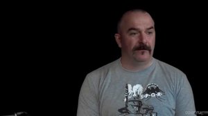 Клим Жуков - Про линкор Warspite и его подвиг в Ютландском сражении