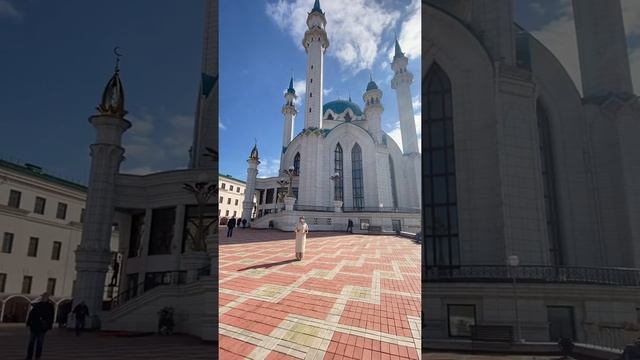 Отказ в близости смотреть онлайн