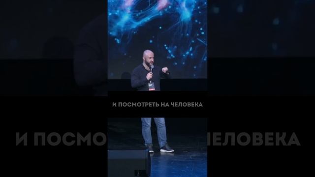 Почему ханги и их тональности разные? смотреть онлайн