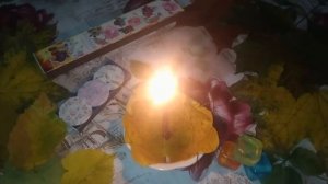 ВАША ЖИЗНЬ ИЗМЕНИТСЯ ПОСЛЕ ПРОСМОТРА | МОЩНАЯ МЕДИТАЦИЯ НА ПРИВЛЕЧЕНИЕ ЛЮБВИ | ВАШ МУЖЧИНА УЖЕ ИДЕТ