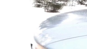 Топ 10 автомобилей за 100 тысяч