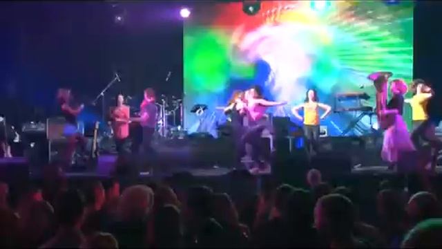 Мегафон 1 сжатый смотреть онлайн