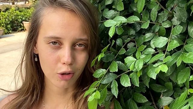 Боюсь людей | Социофобия - болезнь? | Как побороть страх общения с людьми