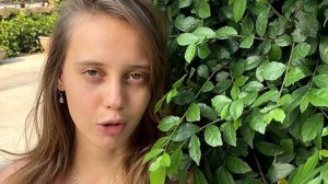 Боюсь людей | Социофобия - болезнь? | Как побороть страх общения с людьми