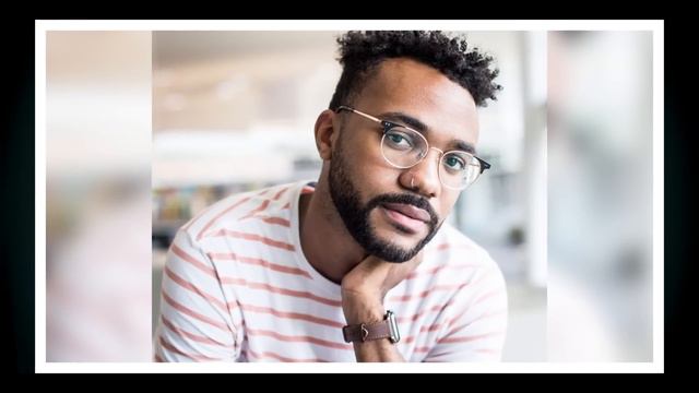 Stacey Abrams Demands Black Men Vote For Her in Georgia While Offering THEM NOTHING смотреть онлайн