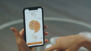 Додо Пицца. РЕКЛАМА.