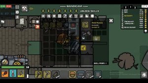 СОЛО ВЫЖИВАНИЕ В ДЕВАСТ ИО | SOLO SURVIVE DEVAST.IO