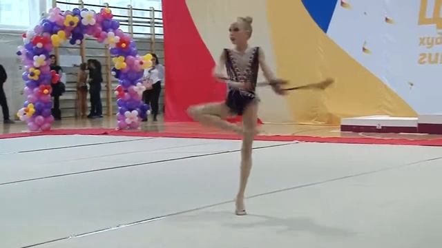 Видео о турнире "Vivat, beautiful" смотреть онлайн