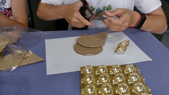 Pop it (пупыт) Челлендж. Симпл Димпл. Сделай модный POP IT своими руками | Alice Fox смотреть онлайн