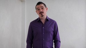 Обзор: силиконовая чудо-крышка невыкипайка - шумовка, пароварка, защита от брызг и т.д.