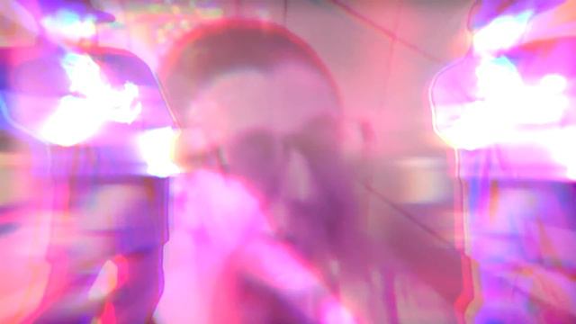 [MLG] Mars.exe смотреть онлайн