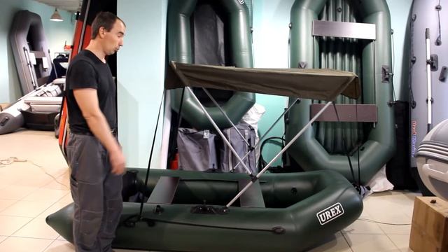 Тент крыша смотреть онлайн